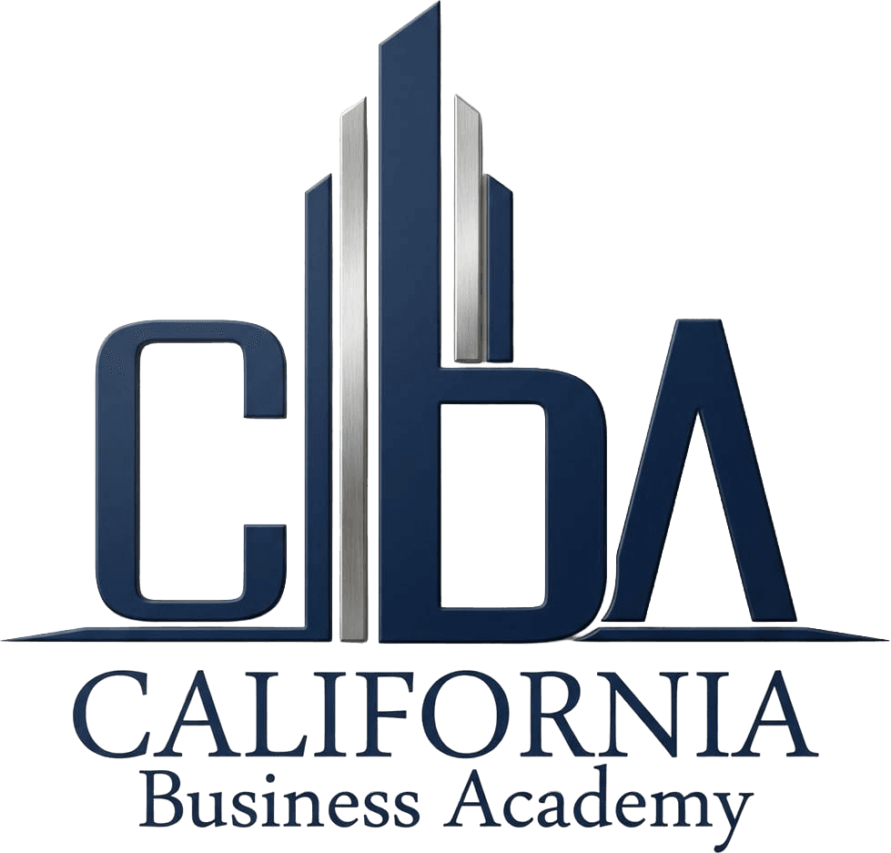 California Business Academy